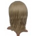 C-067~C-Camel Blonde