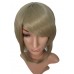 C-067~C-Camel Blonde