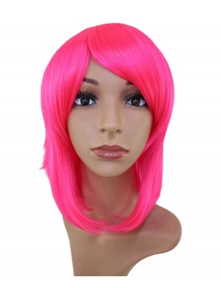 C-067~C-Candy Pink