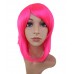 C-067~C-Candy Pink