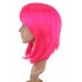 C-067~C-Candy Pink