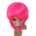 C-067~C-Candy Pink