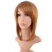 C-067~C-Caramel
