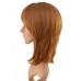 C-067~C-Caramel