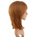 C-067~C-Caramel