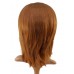 C-067~C-Caramel