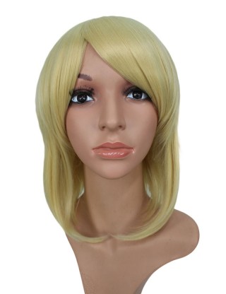 C-067~C-Champagne Gold