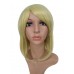 C-067~C-Champagne Gold