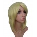 C-067~C-Champagne Gold