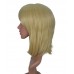 C-067~C-Champagne Gold