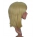 C-067~C-Champagne Gold