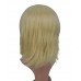 C-067~C-Champagne Gold