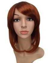 C-067~C-Coconut brown