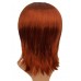 C-067~C-Coconut brown