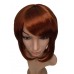 C-067~C-Coconut brown
