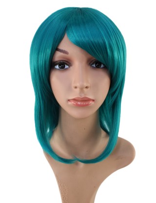 C-067~C-Dark Ocean Green