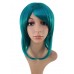 C-067~C-Dark Ocean Green