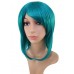 C-067~C-Dark Ocean Green