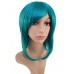 C-067~C-Dark Ocean Green