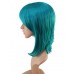 C-067~C-Dark Ocean Green