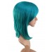 C-067~C-Dark Ocean Green
