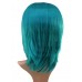 C-067~C-Dark Ocean Green
