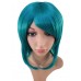 C-067~C-Dark Ocean Green