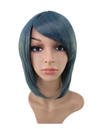 C-067~C-Dark Silver