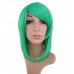 C-067~C-Emerald Green
