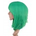 C-067~C-Emerald Green