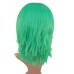 C-067~C-Emerald Green