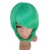 C-067~C-Emerald Green