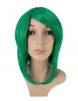 C-067~C-Empire green