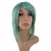 C-067~C-Forest Green