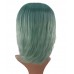 C-067~C-Forest Green