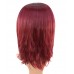 C-067~C-Garnet Brown