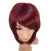 C-067~C-Garnet Brown