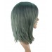 C-067~C-Glass Silver