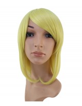 C-067~C-Golden Rod