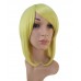 C-067~C-Golden Rod