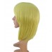 C-067~C-Golden Rod