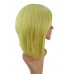 C-067~C-Golden Rod
