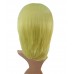 C-067~C-Golden Rod