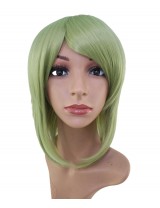 C-067~C-Grass Light Green