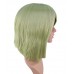 C-067~C-Grass Light Green