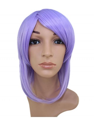 C-067~C-Lavender