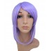 C-067~C-Lavender