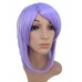 C-067~C-Lavender