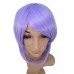 C-067~C-Lavender