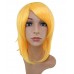 C-067~C-Light Orange